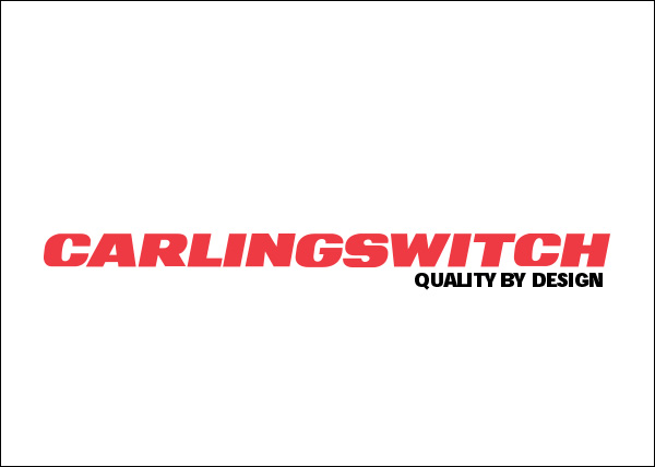 CARLINGSWITCH