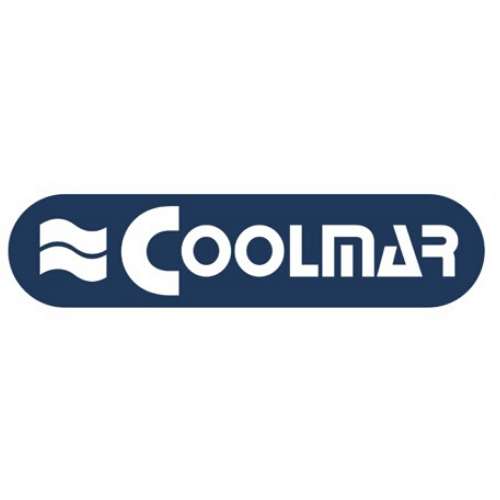 COOLMAR COOLMAR