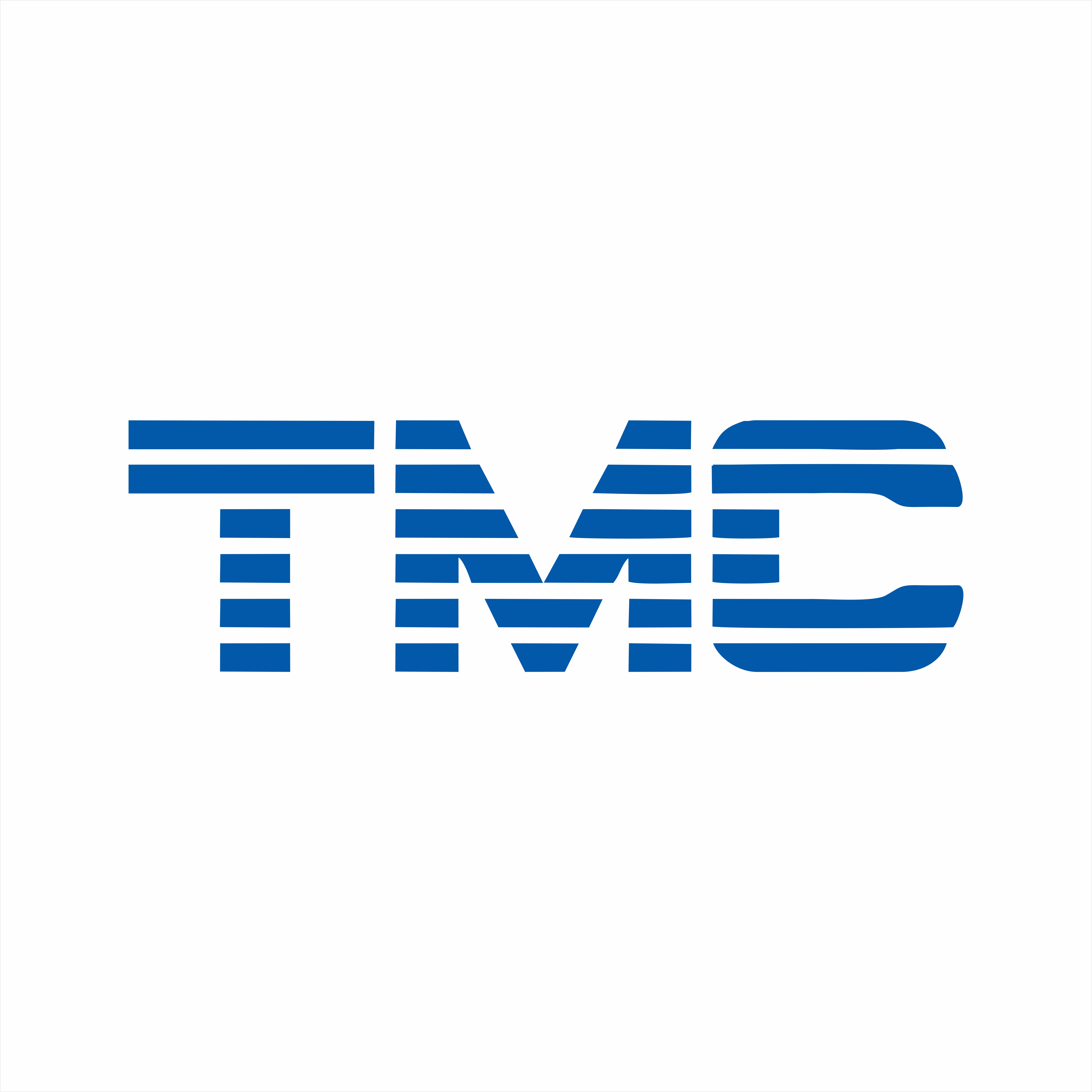 TMC TMC
