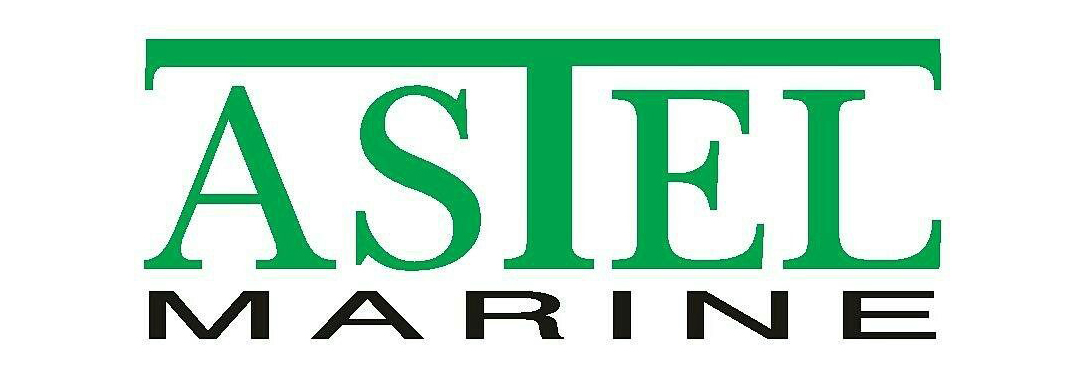 ASTEL MARINE ASTEL MARINE