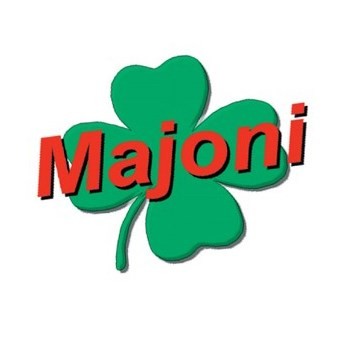 MAJONI MAJONI