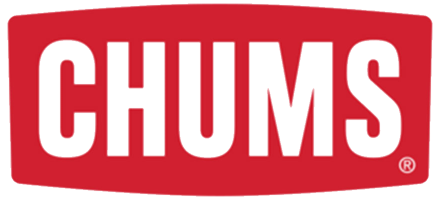 CHUMS