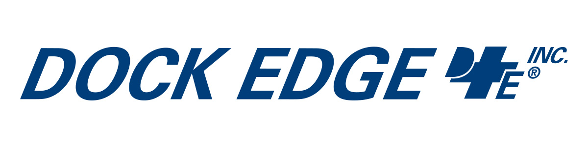 DOCK EDGE