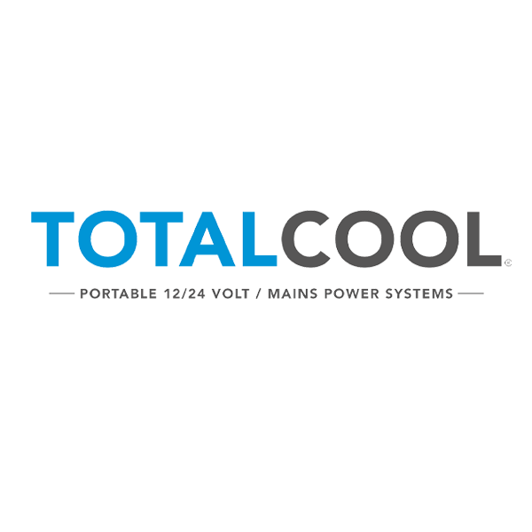 TOTAL COOL TOTAL COOL