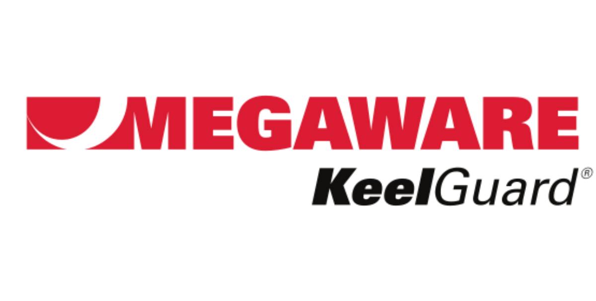 MEGAWARE ΚΕΕLGUΑRD,ΙΝC. MEGAWARE ΚΕΕLGUΑRD,ΙΝC.