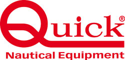 QUICK QUICK