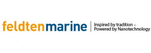 BENZY MARKENPRODUKTE GMBH BENZY MARKENPRODUKTE GMBH