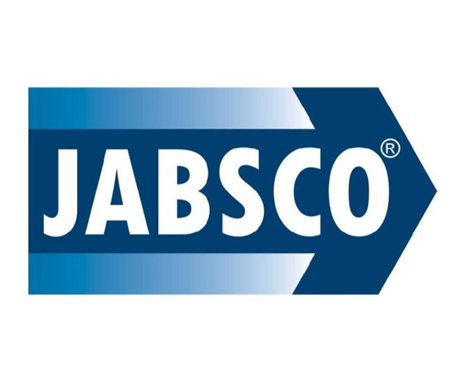 JABSCO JABSCO