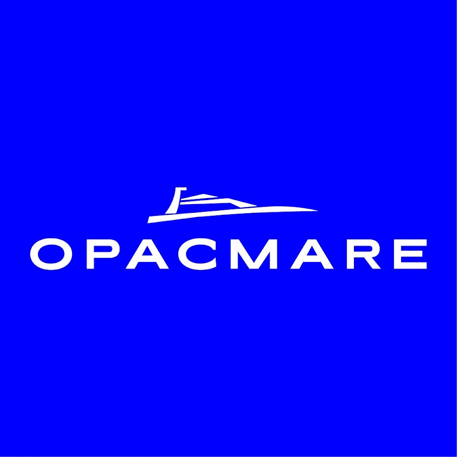 OPACMARE
