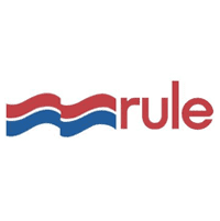 RULE RULE