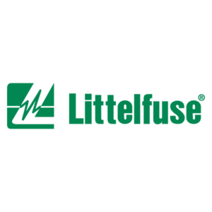 Littlefuse