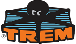 TREM SRL TREM SRL