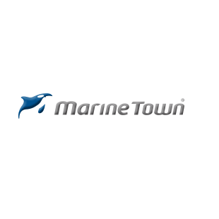 MARINE TOWN MARINE TOWN