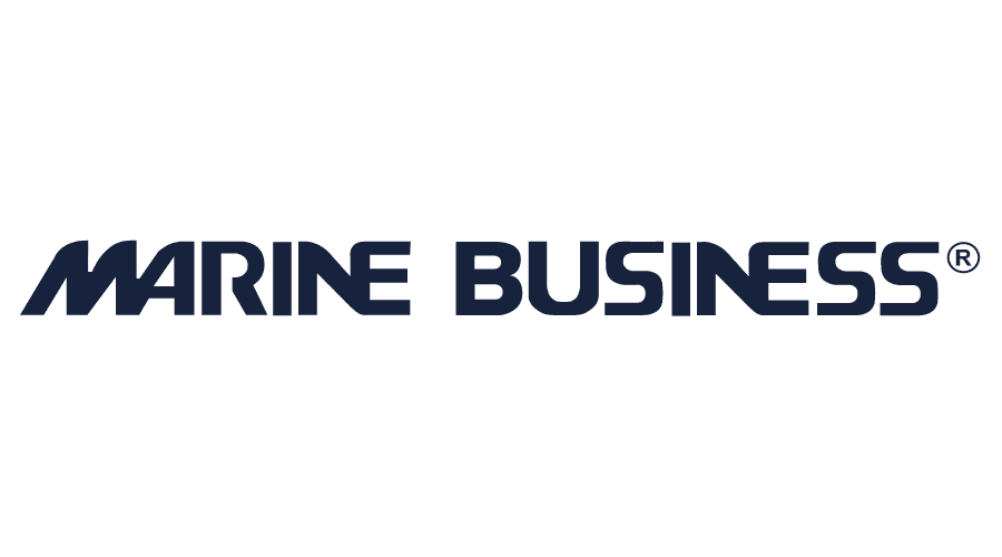 MARINE BUSINESS SA MARINE BUSINESS SA