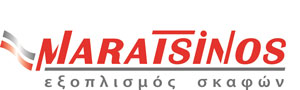 mar_logo2_f