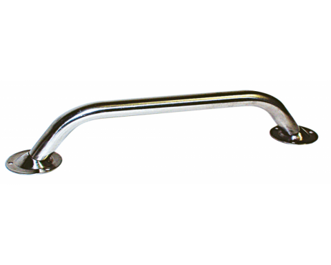 ΧΕΡΟΥΛΙ INOX 316