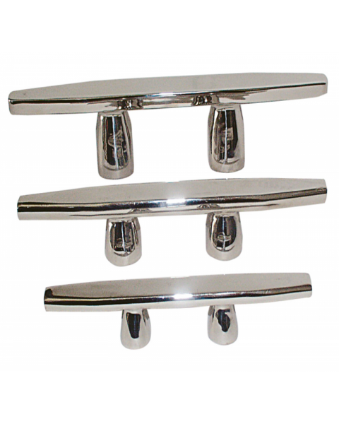 ΔΕΣΤΡΕΣ INOX 316 ΜΕ ΧΩΝΕΥΤΕΣ ΒΙΔΕΣ