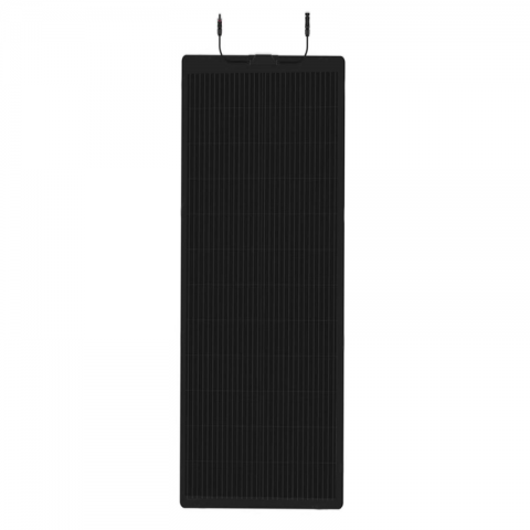 ΗΜΙ-ΕΥΚΑΜΠΤΑ ΗΛΙΑΚΑ ΠΑΝΕΛ SOLARFAM