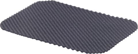 ΑΝΤΙΟΛΙΣΘΗΤΙΚΗ ΕΠΙΦΑΝΕΙΑ18Χ24CM