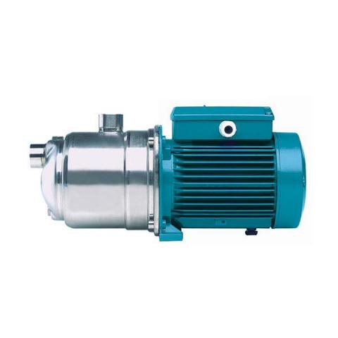CALPEDA ΑΝΤΛΙΑ ΘΑΛΑΣΣΑΣ NGX 3/100 - 220V ΑΞΙΟΠΙΣΤΗ & ΑΘΟΡΥΒΗ 50Lt/m