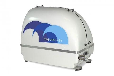 ΓΕΝΝΗΤΡΙΕΣ 3000 ΣΤΡΟΦΕΣ