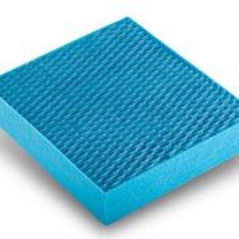 ΑΝΤΑΛΛΑΚΤΙΚΑ ΦΙΛΤΡΑ TOTAL COOL AIR CONDITION
