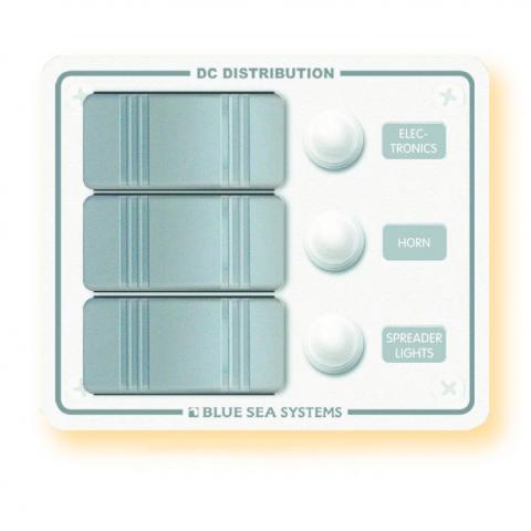 ΠΙΝΑΚΑΣ ΣΤΕΓ.ΙΡ66+ΑΣΦ.ΘΕΡΜ.ΕΠΑΝ.3Θ ΛΕΥΚ