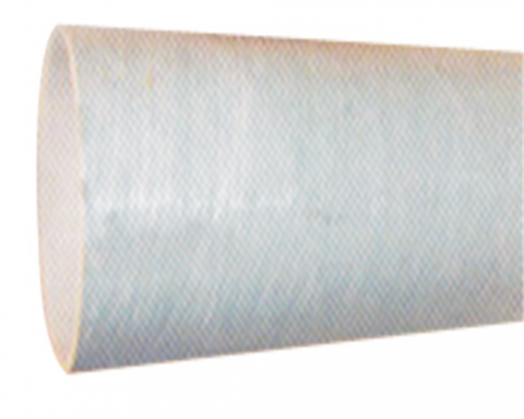 ΤΟΥΝΕΛ ΠΛΩΡΗΣ ΒΟW ΤΗRUSΤΕR 250ΜΜ ΜΜ1500