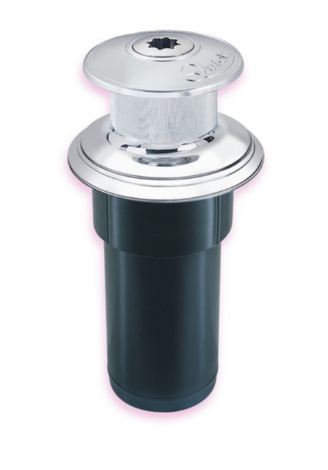 TOTEM 24V 800W