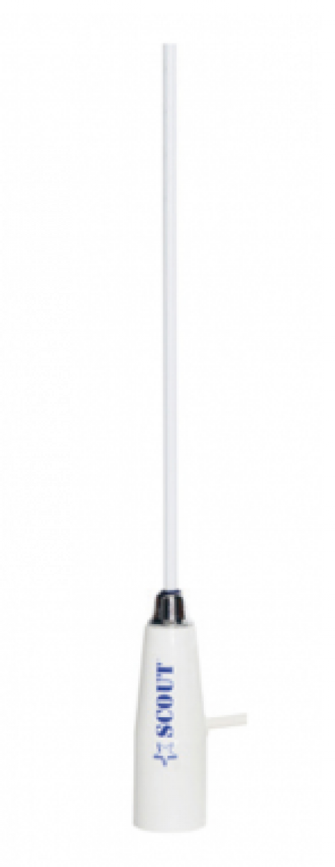 SCOUT ΚΕΡΑΙΑ ΡΑΔΙΟΦΩΝΟΥ 90cm