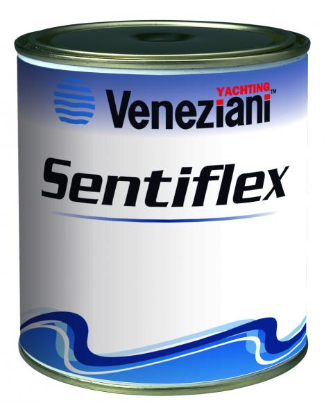 VENEZIANI ΧΡΩΜΑ ΣΕΝΤΙΝΑΣ ΓΚΡΙ 750ml 1 ΣΥΣΤΑΤΙΚΟΥ