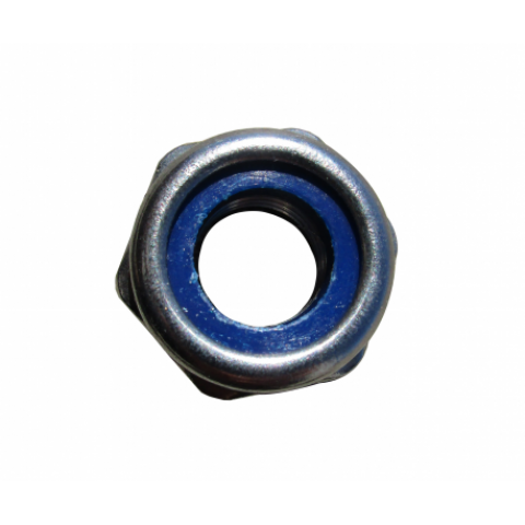 ΠΑΞΙΜΑΔΙ 985 ΑΤΒ Α2 Μ8