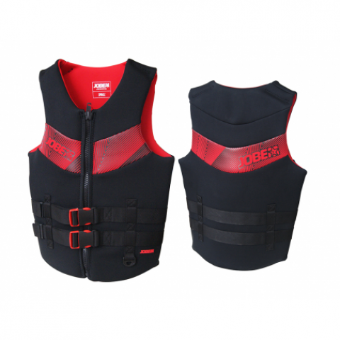 ΣΩΣΙΒΙΟ NEO MAN LIFEJACKET (L)