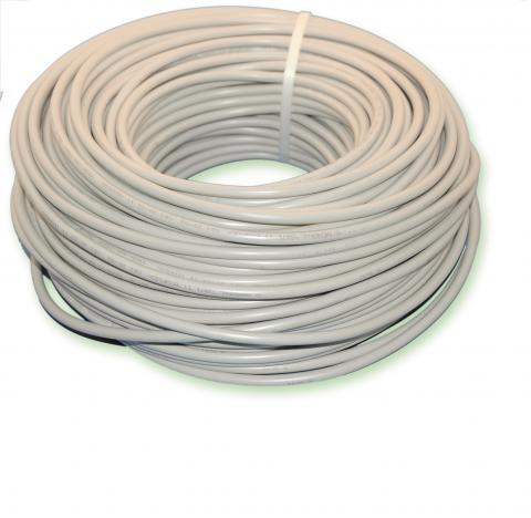 ΚΑΛΩΔΙΟ ΠΟΛΥ-ΠΟΛΙΚΟ FRΟR 4Χ2.5ΜΜ ΑΝ. ΓΚΡΙ