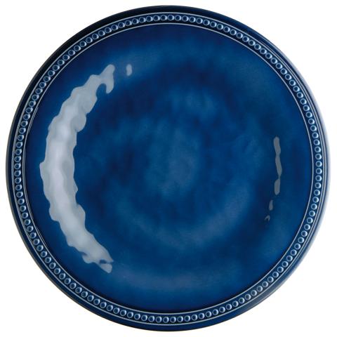 ΣΕΤ 6 ΤΜΧ ΠΙΑΤΟ ΔΕΙΠΝΟΥ ΣΕΙΡΑ HARMONY BLUE