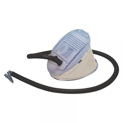 BRAVO ΤΡΟΜΠΑ ΠΟΔΙΟΥ BRAVO GP 5lt