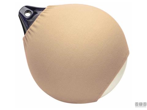 ΜΠΑΛΟΝΟΘΗΚΕΣ Α ΜΠΕΖ