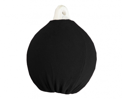 ΜΠΑΛΟΝΟΘΗΚΕΣ Α ΜΑΥΡΕΣ