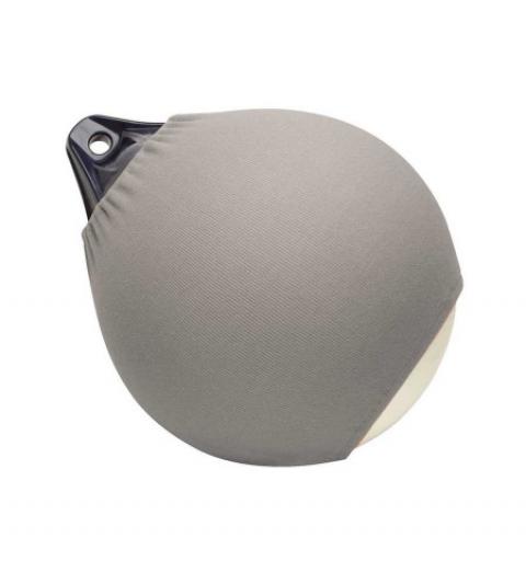 ΜΠΑΛΟΝΟΘΗΚΕΣ Α ΓΚΡΙ