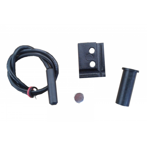 ΜΑΓΝΗΤΗΣ ΓΙΑ ΚΟΝΤΕΡ ΑΛΥΣΙΔΑΣ