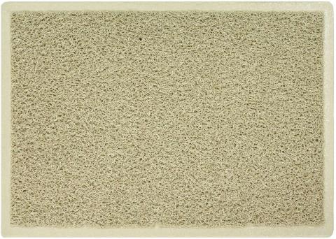 ΔΙΑΔΡΟΜΟΣ LUXOR ΜΕ ΥΠΟΣΤΡΩΜΑ Y1,22m €/m2 - 12mm