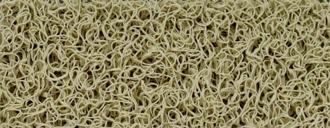 ΔΙΑΔΡΟΜΟΣ LUXOR ΜΕ ΥΠΟΣΤΡΩΜΑ Y1,22m €/m2 - 15mm