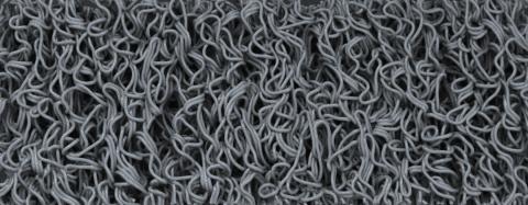 ΔΙΑΔΡΟΜΟΣ EUROPE ΧΩΡΙΣ ΥΠΟΣΤΡΩΜΑ Y1,22m €/m2 - 15mm