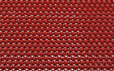 ΔΙΑΔΡΟΜΟΣ ZIG-ZAG ΧΩΡΙΣ ΥΠΟΣΤΡΩΜΑ Y1,2m €/m2 - 5mm