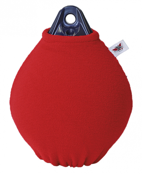 ΚΑΛΥΜΜΑΤΑ ΜΠΑΛΟΝΙΩΝ ΠΕΤΣΕΤΑ Α1 ΚΟΚΚΙΝΟ