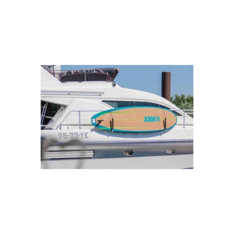 ΒΑΣΗ ΣΤΗΡΙΞΗΣ ΠΑΣΑΡΕΛΑΣ & SUP ΣΕ ΡΕΛΙΑ