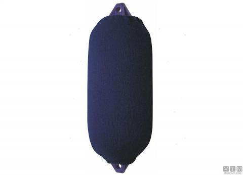 ΚΑΛΥΜΜΑΤΑ ΠΕΤΣΕΤΑ ΙΤΑΛΙΑΣ ΜΠΑΛΟΝΙΩΝ - ΤΥΠΟΥ F - ΜΠΛΕ