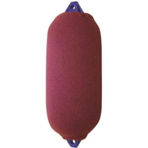 ΚΑΛΥΜΜΑΤΑ ΠΕΤΣΕΤΑ ΙΤΑΛΙΑΣ ΜΠΑΛΟΝΙΩΝ - ΤΥΠΟΥ F - ΜΠΟΡΝΤΏ