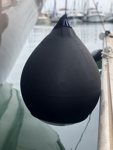 ΚΑΛΥΜΜΑ ΜΠΑΛΟΝΙΟΥ ΓΕΡΜΑΝΙΑΣ Α2 ΕΩΣ Α4