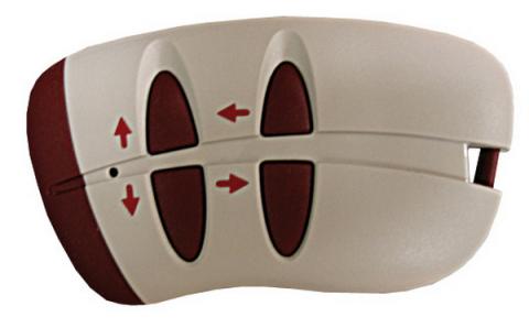 ΤΗΛΕΧΕΙΡΙΣΤΗΡΙΟ ΑΣΥΡΜΑΤΟ ΠΑΣΑΡΕΛΑΣ ALMARINO